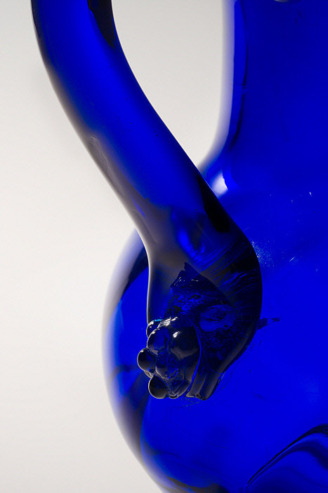 Pitcher Slider Image 3